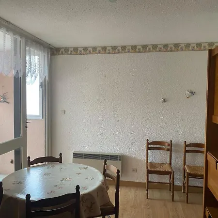 Les Hautes Plaines Bat Echo * Greoux-les-Bains